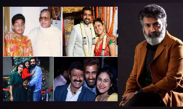  Why These Things Happened To Taraka Rathna ,taraka Rathna, Nandamuri Family, Inv-TeluguStop.com