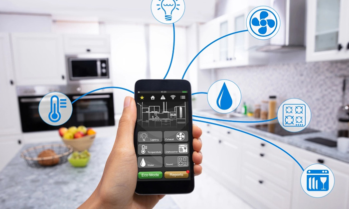 Telugu Smart Gadgets, Doorbells, Gadgets, Latest, Smartlights, Tech-Latest News Telugu Smart Gadgets, Doorbells, Gadgets, Latest, Smartlights, Tech-Latest News