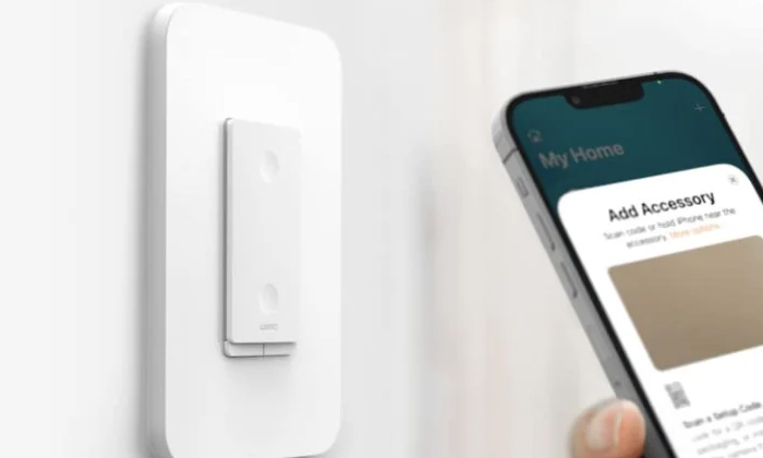 With These 5 Gadgets, Your Home Is A Smart Home, Smart Gadgets, Home Gadgets, Be With These 5 Gadgets, Your Home Is A Smart Home, Smart Gadgets, Home Gadgets, Be-TeluguStop.com