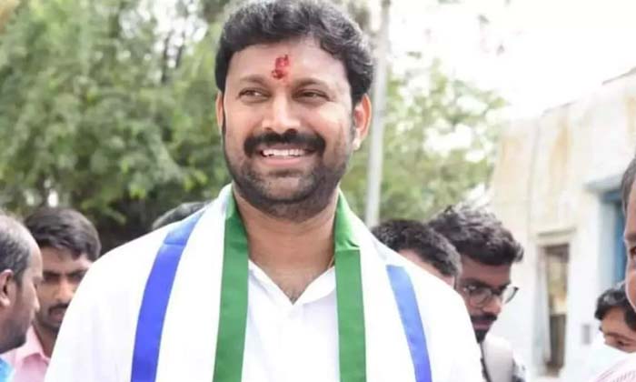 Telugu Cm Jagan, Jaganashta, Jagan Sarkar, Kotamreddy, Viveka, Ycpmp-Politics