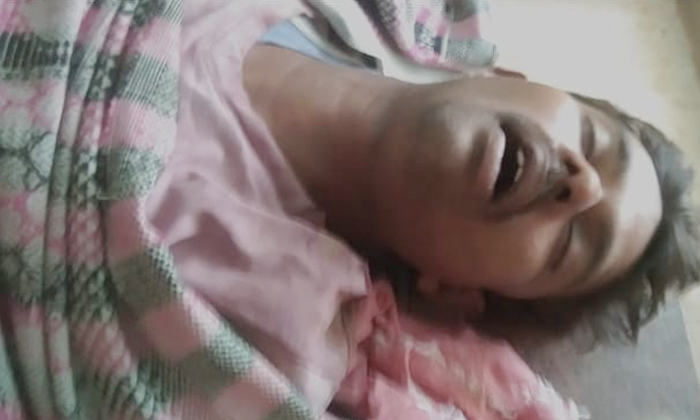  Young Tenant Farmer Died Due To Debt In Nakirekal Mandal,young Tenant Farmer , D-TeluguStop.com