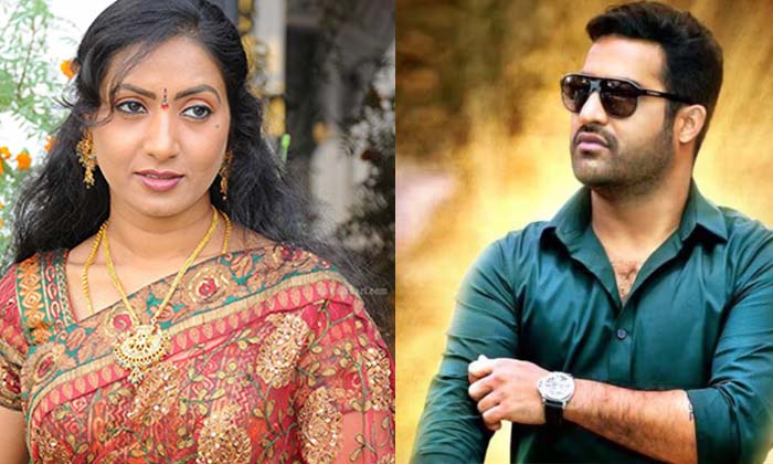 Telugu Aamani, Chiranjeevi, Raghavendra Rao, Ramya Krishna-Movie