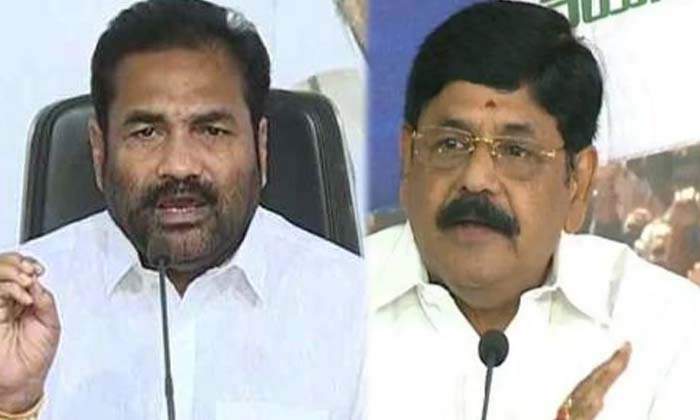 Telugu Kotamreddy, Nelluru Rural, Nelluru Ysrcp, Venkatagiri, Ysrcp-Politics