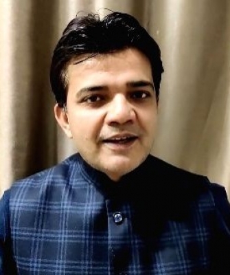 Aap ‘frustrated’ With Defeat In Delhi Haj Committee Election: Bjp Aap ‘frustrated’ With Defeat In Delhi Haj Committee Election: Bjp-TeluguStop.com