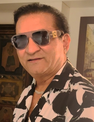  Abhijeet Bhattacharya Chuffed With Response To New Version Of ‘main Khilad-TeluguStop.com