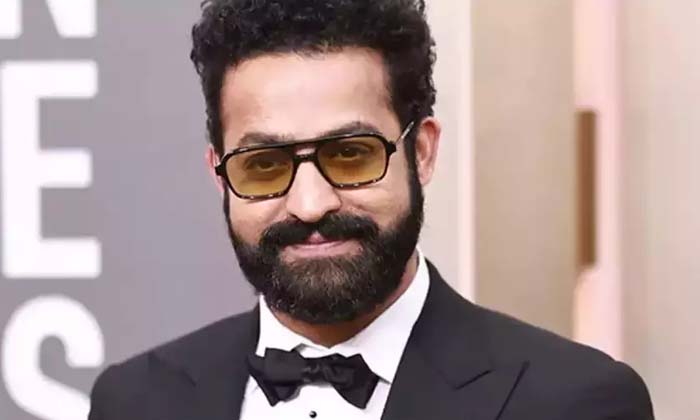 Actress Kasthuri Reaction About Trolls On Jr Ntr American Accent , Kasturi Shank Actress Kasthuri Reaction About Trolls On Jr Ntr American Accent , Kasturi Shank-TeluguStop.com