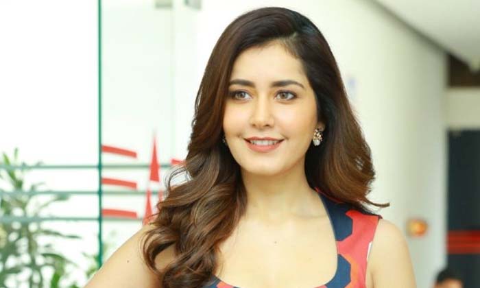 Telugu Actressraashi, Rashi Khanna, Raashi Khanna, Rashikhannas, Tollywood-Movie Telugu Actressraashi, Rashi Khanna, Raashi Khanna, Rashikhannas, Tollywood-Movie
