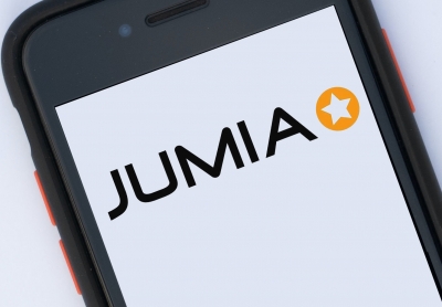  African Marketplace Firm Jumia Laid Off 20% Of Its Staff-TeluguStop.com