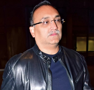  After 28 Yrs, Aditya Chopra Records First On-camera Interview For ‘the Rom-TeluguStop.com