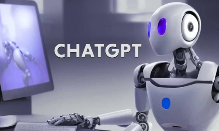 Telugu Aipowered, Chat Gpt, Chatgpt Robots, Chatgpttype, Ghost Writer, Tech, Typ