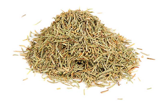 Telugu Fenugreek Seeds, Care, Care Tips, Fall, Latest, Long, Rosemary, Thick-Tel