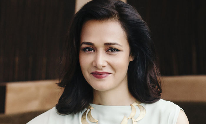 Telugu Akkineni Amala, Amala, Amberpetdog, Dog Attack, Pradeep, Supreetha, Surek