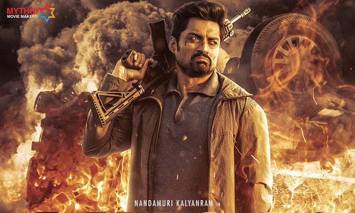 Telugu Amigos, Amigos Result, Brahmaji, Rajendra Reddy, Kalyan Ram-Movie