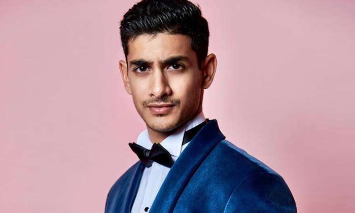 Telugu Aditybirla, Ananya Birla, Aryaman Birla, Birla Company, Retail, Kumaraman