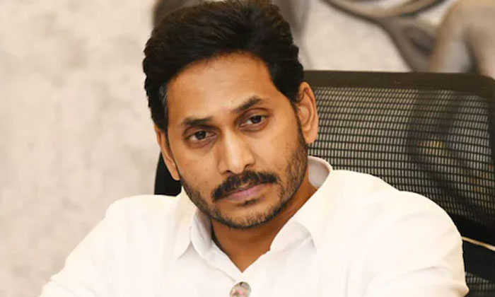 Telugu Ap, Pac, Kotamsridhar, Prashant Kishor, Ys Jagan, Ysrcp-Politics