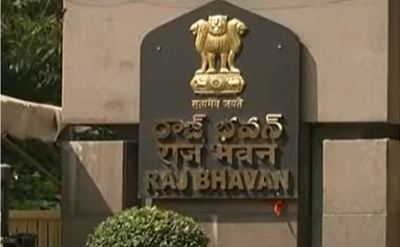  Tdp Leaders Met Ap Governor-TeluguStop.com