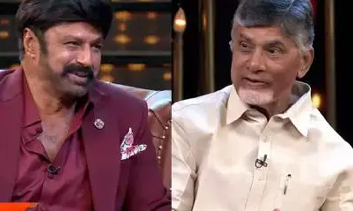 Are Remunerations Also Given To Celebrities Who Participate In Talk Shows , Remu Are Remunerations Also Given To Celebrities Who Participate In Talk Shows , Remu-TeluguStop.com