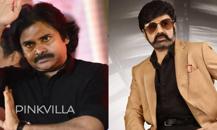  Balakrishna Conditions To Unstoppable Show Details Here Goes Viral , Unstoppabl-TeluguStop.com