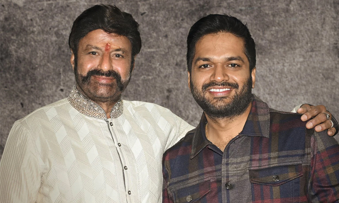Telugu Anil Ravipudi, Balakrishna, Balakrishna Nbk, Nbk, Telugu, Veera Simha-Mov Telugu Anil Ravipudi, Balakrishna, Balakrishna Nbk, Nbk, Telugu, Veera Simha-Mov