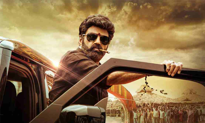 Telugu Anil Ravipudi, Balakrishna, Balakrishna Nbk, Nbk, Telugu, Veera Simha-Mov Telugu Anil Ravipudi, Balakrishna, Balakrishna Nbk, Nbk, Telugu, Veera Simha-Mov