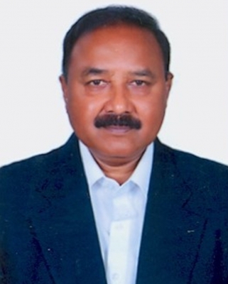  Banda Prakash Elected Deputy Chairman Of Telangana Legislative Council-TeluguStop.com