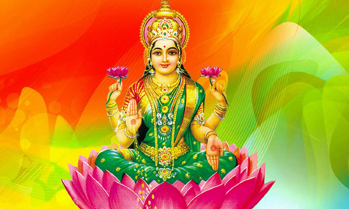 Telugu Basil, Devotional, Ekadashi, Garuda Puran, Garuda Purana, Lakshmi Devi, T