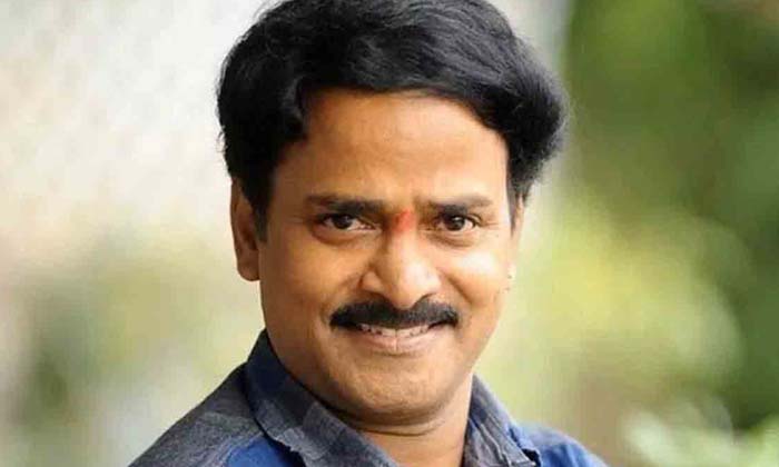 Venu Madhavs Mother Revealed The Reasons Behind His Last Days ,venu Madhav , Ven Venu Madhavs Mother Revealed The Reasons Behind His Last Days ,venu Madhav , Ven-TeluguStop.com