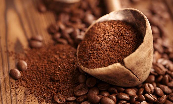 Telugu Coffee Powder, Coffeepowder, Care, Care Tips, Wash, Healthy, Latest, Sham