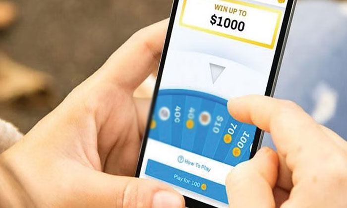  Consumers, Take Note Center Has Banned 138 Betting, 94 Loan Apps, Loan , Applica-TeluguStop.com