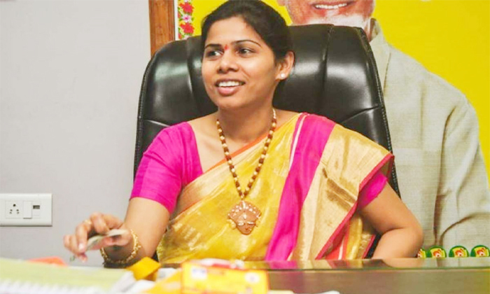 Telugu Allagadda, Bhargav Ram, Bonda Uma, Chandrababu, Akhilapriya, Jagan, Nandh