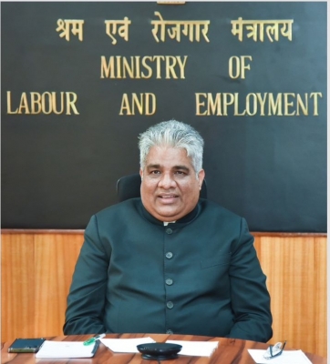 Bhupender Yadav Launches ‘save Wetlands’ Campaign In Goa Bhupender Yadav Launches ‘save Wetlands’ Campaign In Goa-TeluguStop.com