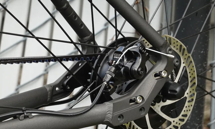 Telugu Bicycle, Electric Bik, Colors, Lcd Display, Roadster-Technology Telugu Telugu Bicycle, Electric Bik, Colors, Lcd Display, Roadster-Technology Telugu