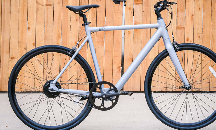 Telugu Bicycle, Electric Bik, Colors, Lcd Display, Roadster-Technology Telugu Telugu Bicycle, Electric Bik, Colors, Lcd Display, Roadster-Technology Telugu