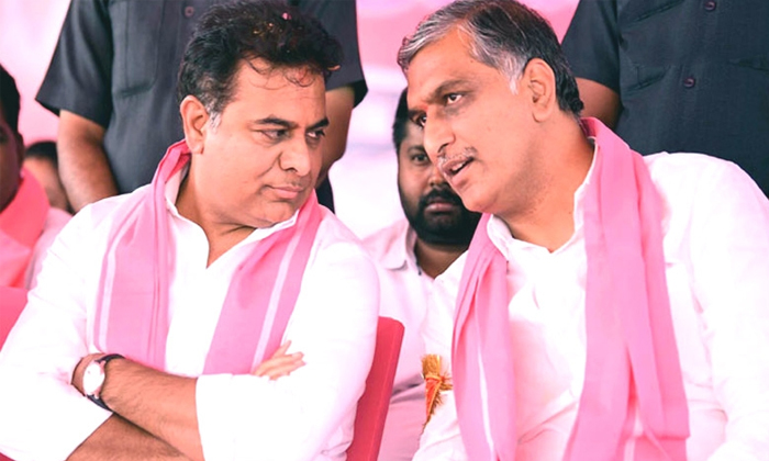 Telugu Budget, Etela Rajendar, Hareesh Rao, Hujurabad Mla, Modi, Telangana-Polit