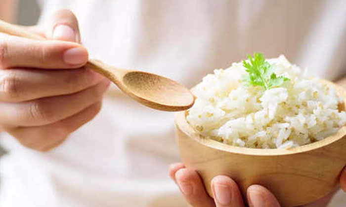 Telugu Breakfast, Diabetes, Problems, Tips-Telugu Health Tips