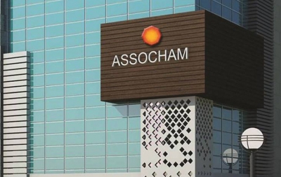  Budget 2023-24 Road Map For Nation Building: Assocham-TeluguStop.com