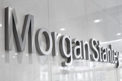  Budget Augurs Well For Stocks, Says Morgan Stanley-TeluguStop.com