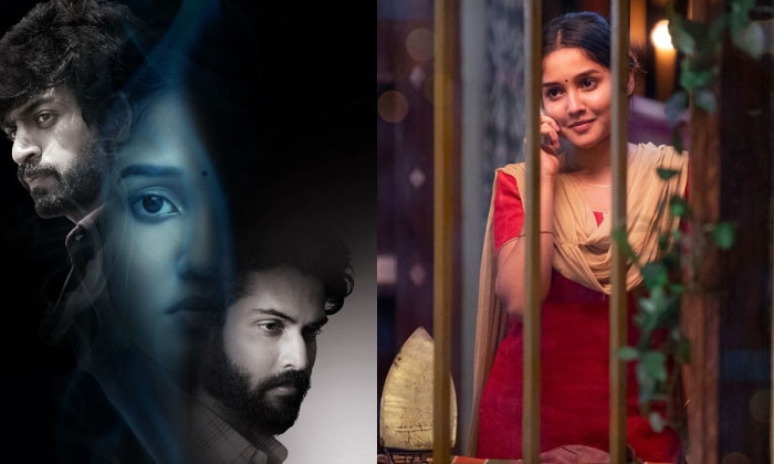 Telugu Buttabomma, Saagar Chandra, Tollywood, Trivikram-Movie