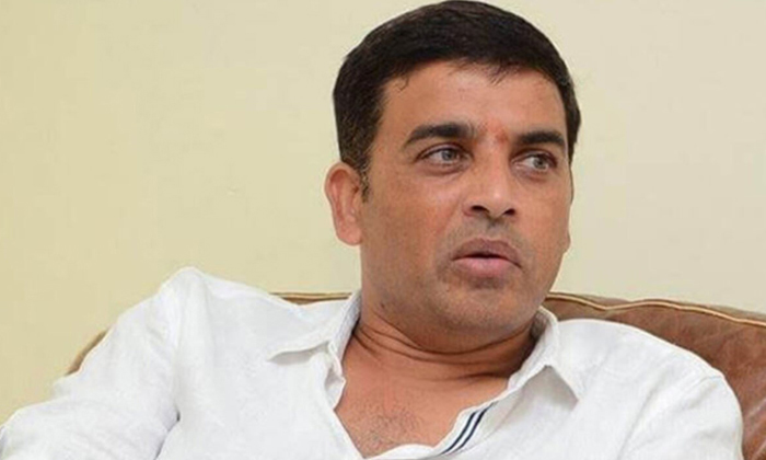  Bvs Ravi Comments On Dil Raju Over Jawan Failure , Bvs Ravi  , Dil Raju, Jawan ,-TeluguStop.com