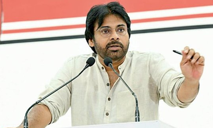 Telugu Jagan, Janasena, Lokesh, Pawan Kalyan, Ysrcp, Yuvagalam-Politics