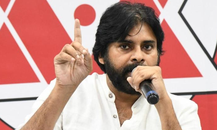 Telugu Jagan, Janasena, Lokesh, Pawan Kalyan, Ysrcp, Yuvagalam-Politics