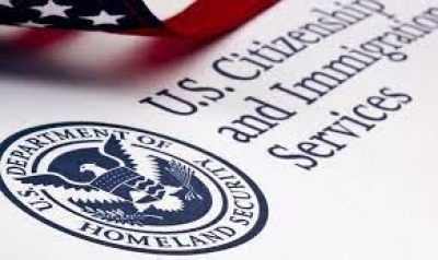  Cap Reached For Additional H-2b Visas For First Half Of Fy-2023-TeluguStop.com