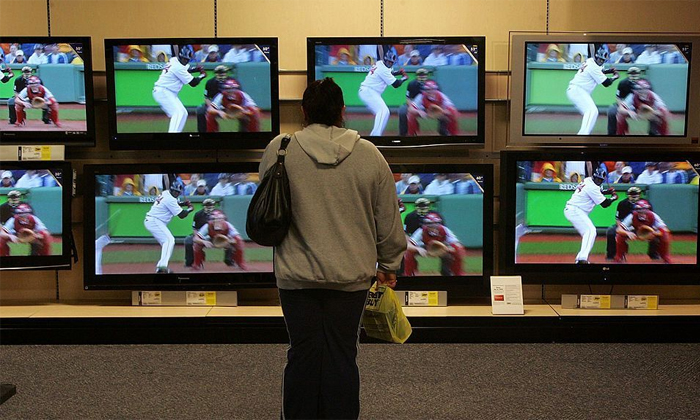 Telugu Channel, Anurag Thakur, Central, Air, Key, Set Top Box, Setup Boxes, Tv C