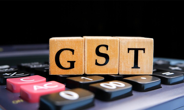 Telugu Central Taxes, Central, Gst, Gst Kirana, India Gst, Kirana, Kirana Shops,