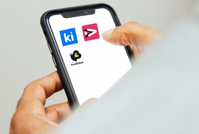 Centre Lifts Ban On Payu’s Lazypay, Kissht, Kreditbee Lending Apps Centre Lifts Ban On Payu’s Lazypay, Kissht, Kreditbee Lending Apps-TeluguStop.com