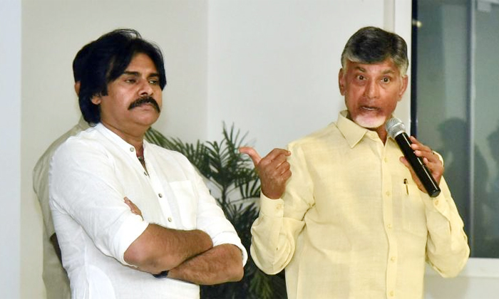 Telugu Ap, Chandrababu, Godavari, Idhemikarma, Jagan, Lokesh, Ycp, Yuvagalam-Tel