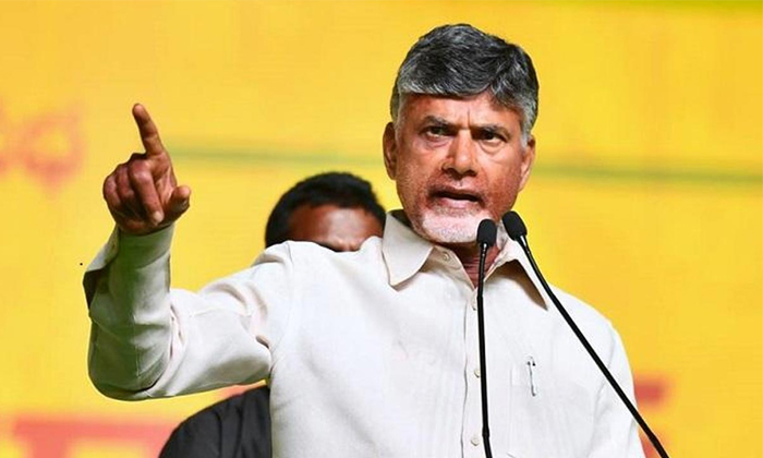 Telugu Ap, Chandrababu, Godavari, Idhemikarma, Jagan, Lokesh, Ycp, Yuvagalam-Tel