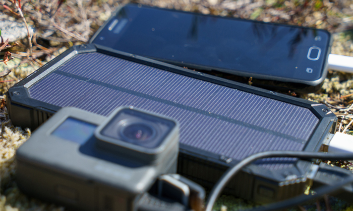 Telugu Laptops, Latest Gadget, Solar Bank-Technology Telugu Telugu Laptops, Latest Gadget, Solar Bank-Technology Telugu