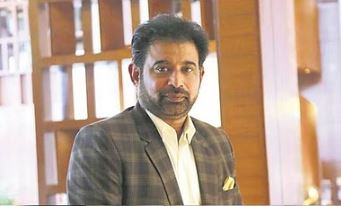  Breaking: Chetan Sharma Resigns As Bcci Chief Selector-TeluguStop.com
