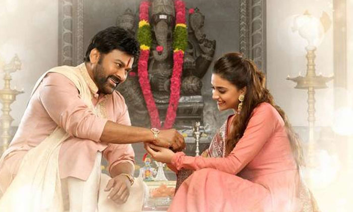  Megastar-chiranjeevis-mega-massive-movie-bholaa-shankars-song-shooting-in-hydera-TeluguStop.com